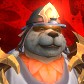 Biggylangs avatar