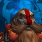 Squalstagger avatar