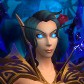 Elaela avatar