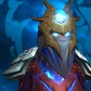 Svair avatar