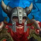 Zezmallone avatar