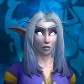 Everli avatar