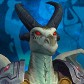 Eldianthyr avatar