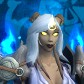 Bastilah avatar