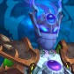 Azziriell avatar