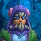 Slugman avatar