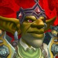 Dandylight avatar