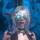 Aovilox avatar