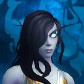 Skyebontide avatar