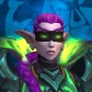 Rúmi avatar