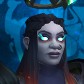 Drunkadin avatar