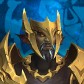 Lythanir