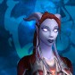 Rhaÿn avatar