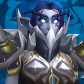 Leetstrokes avatar