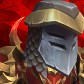 Enzomore avatar