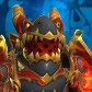 Lionspaw avatar