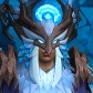Azuriee