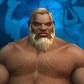 Monatrik avatar
