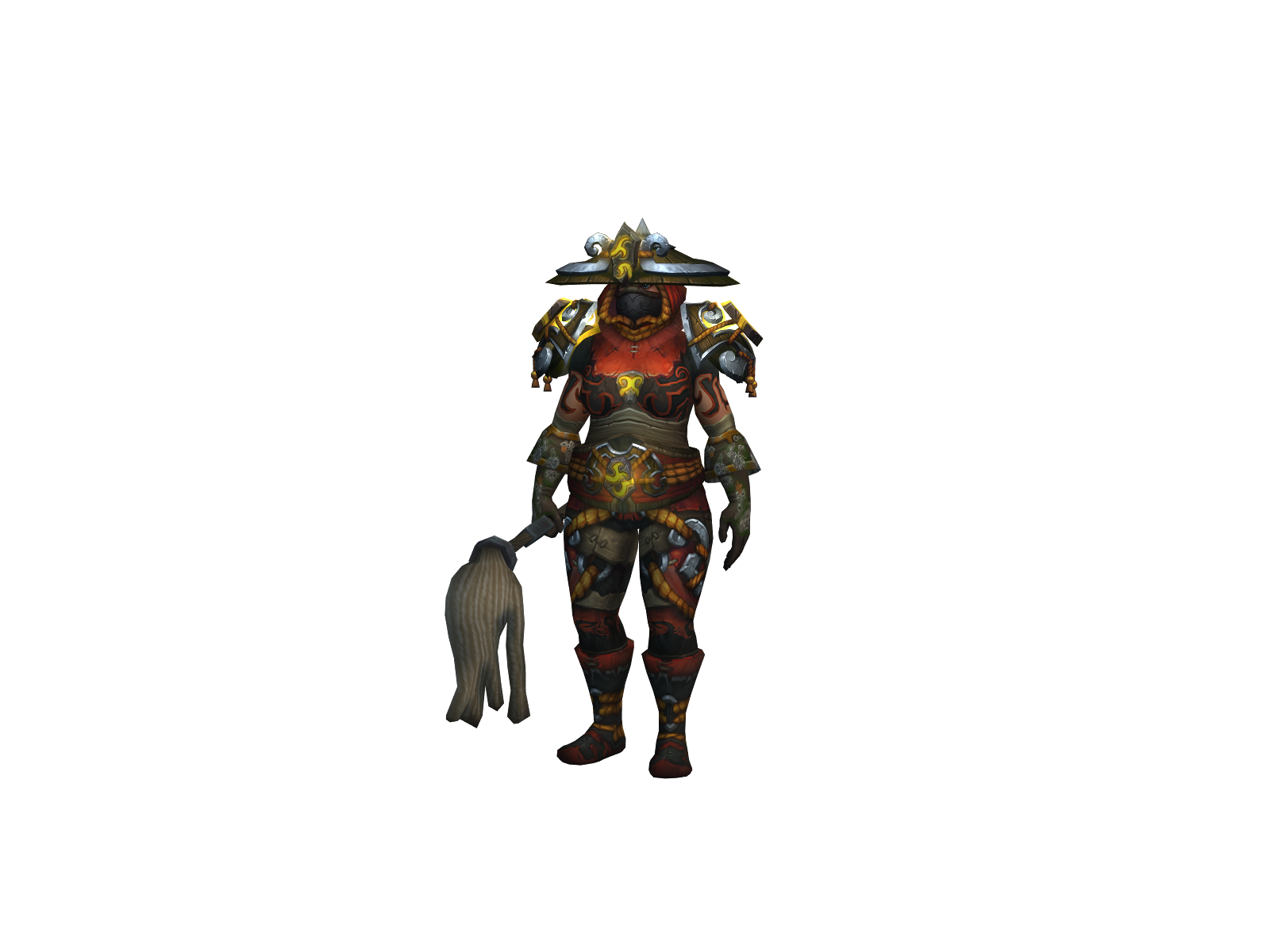 Daak