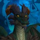 Larakius avatar
