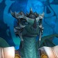 Aevoker avatar