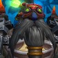 Kiergoannar avatar