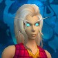 Seliran avatar