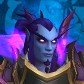 Iamaon avatar