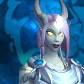 Ironwîng avatar