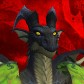 Håvoc avatar