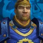 Revvi avatar