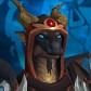 Lobsterwing avatar