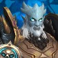 Etolion avatar