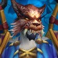 Moneyshawts avatar