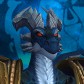 Frostitutte avatar