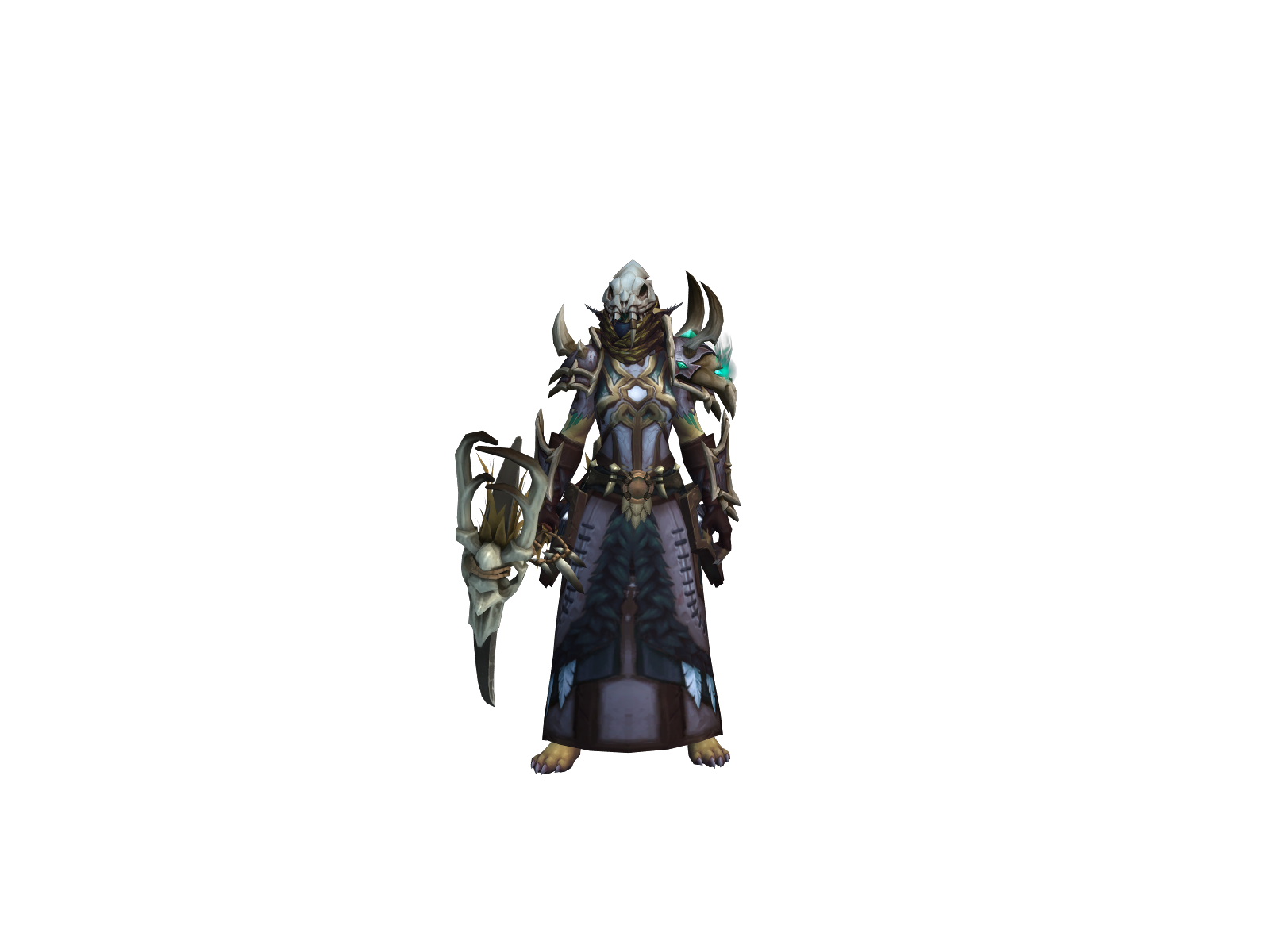 Arimalli