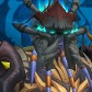 Castinalot avatar