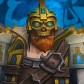 Stormwarden