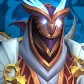 Riviel avatar
