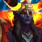 Ridank avatar