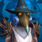 Manakendrick avatar