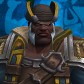 Ardrash avatar