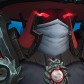 Talvar-proudmoore