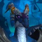 Maladraconi avatar