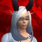 Rylandae avatar