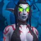 Yukihono avatar