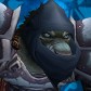 Peacespooder avatar