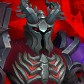 Marshadøw avatar