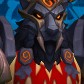 Rinngo avatar