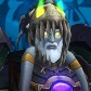 Shootnblanks avatar